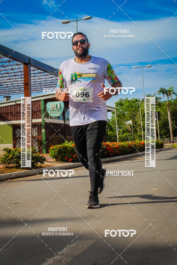 Buy your photos of the eventCorrida Orla do Porto Cuiab  on Fotop