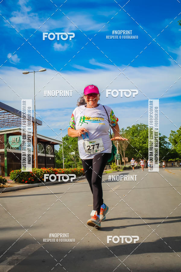 Buy your photos of the eventCorrida Orla do Porto Cuiab  on Fotop