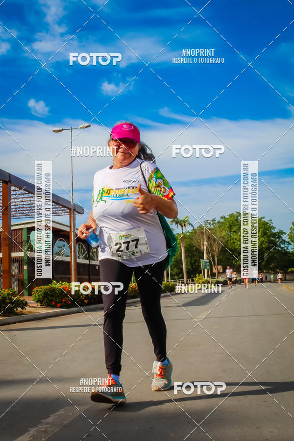 Buy your photos of the eventCorrida Orla do Porto Cuiab  on Fotop