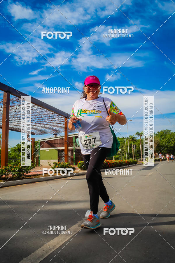 Buy your photos of the eventCorrida Orla do Porto Cuiab  on Fotop
