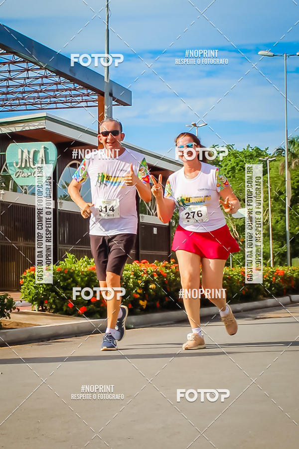 Buy your photos of the eventCorrida Orla do Porto Cuiab  on Fotop
