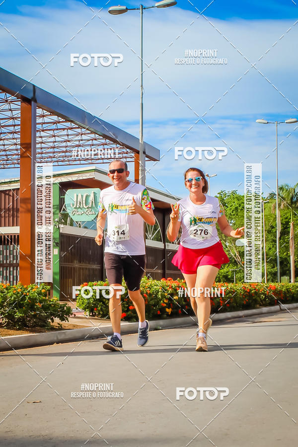 Buy your photos of the eventCorrida Orla do Porto Cuiab  on Fotop