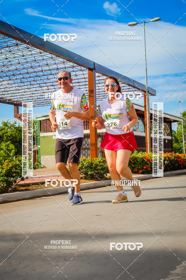 Buy your photos of the eventCorrida Orla do Porto Cuiab  on Fotop