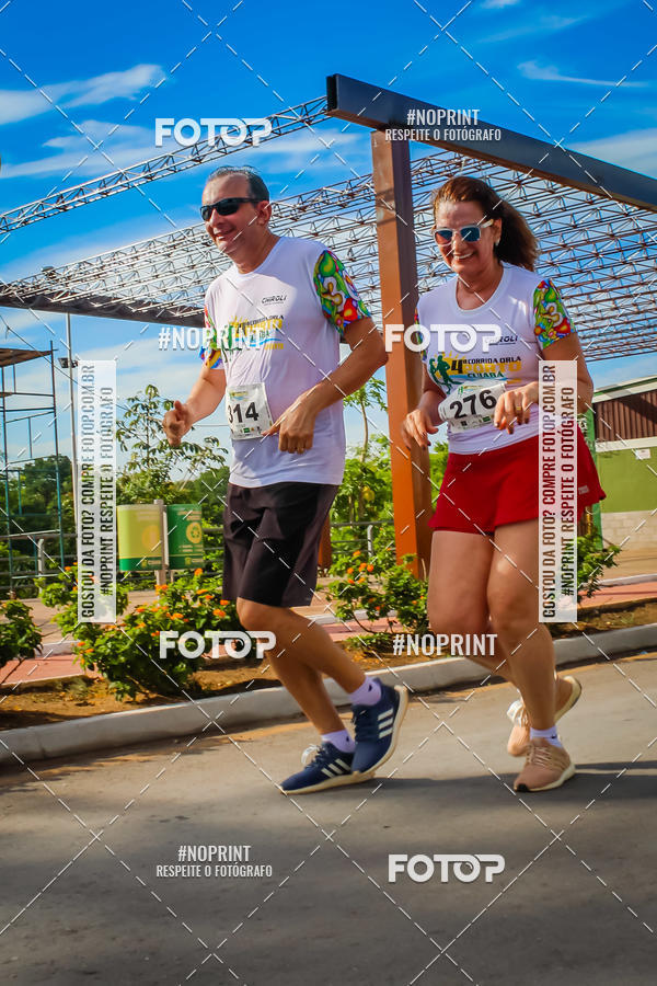 Buy your photos of the eventCorrida Orla do Porto Cuiab  on Fotop