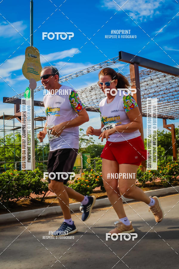 Buy your photos of the eventCorrida Orla do Porto Cuiab  on Fotop
