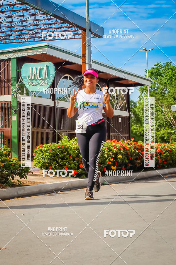 Buy your photos of the eventCorrida Orla do Porto Cuiab  on Fotop