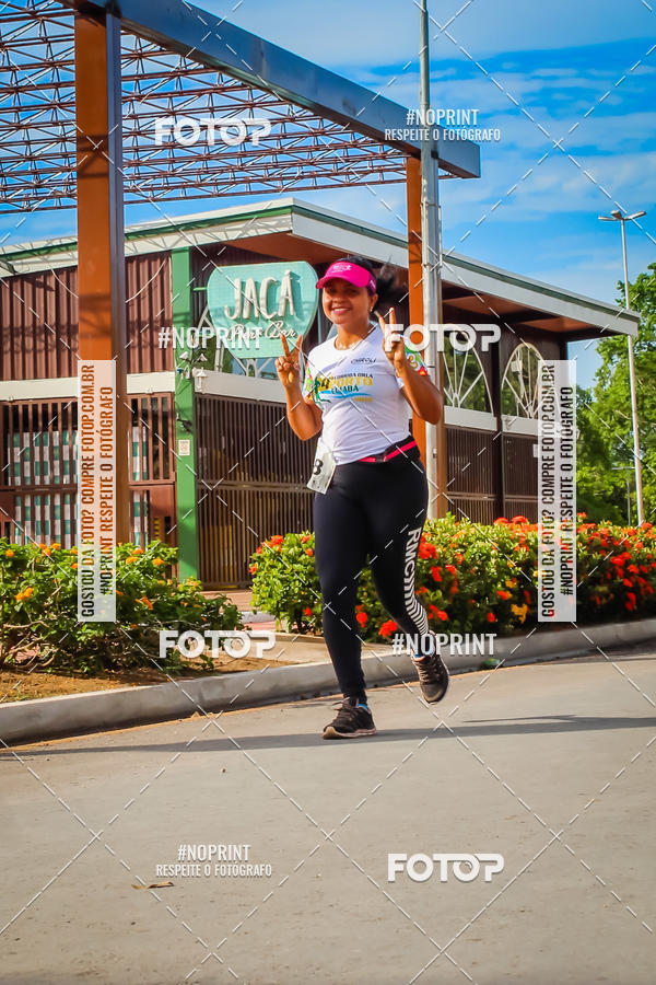 Buy your photos of the eventCorrida Orla do Porto Cuiab  on Fotop