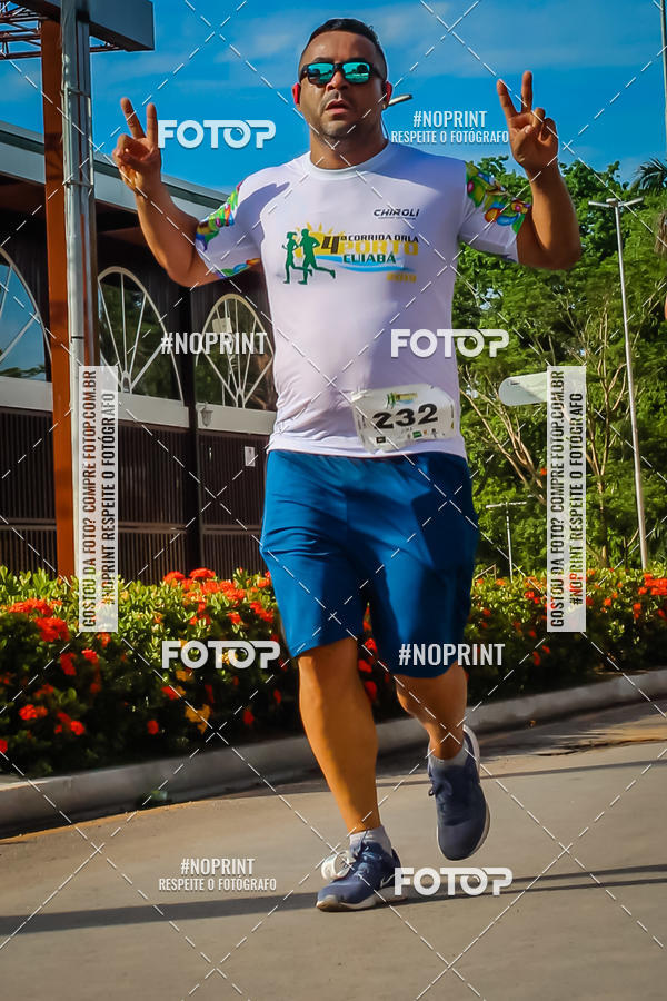 Buy your photos of the eventCorrida Orla do Porto Cuiab  on Fotop