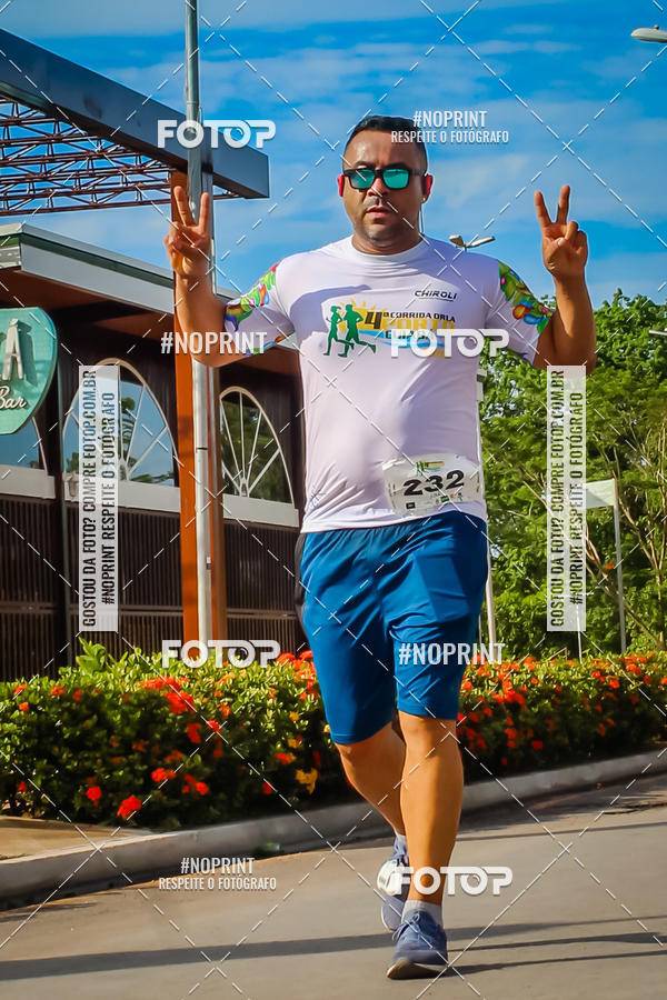 Buy your photos of the eventCorrida Orla do Porto Cuiab  on Fotop