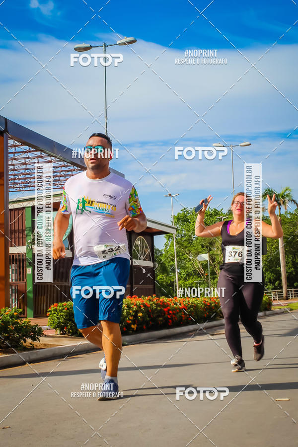 Buy your photos of the eventCorrida Orla do Porto Cuiab  on Fotop