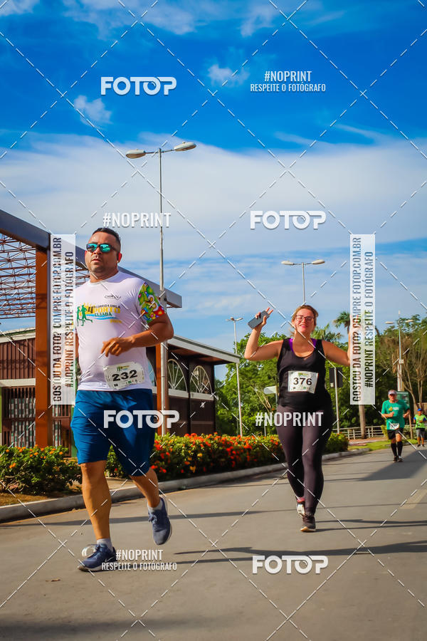 Buy your photos of the eventCorrida Orla do Porto Cuiab  on Fotop