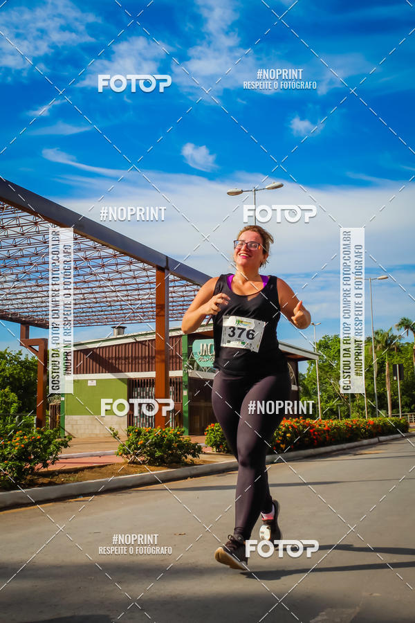 Buy your photos of the eventCorrida Orla do Porto Cuiab  on Fotop