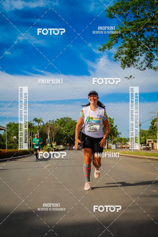 Buy your photos of the eventCorrida Orla do Porto Cuiab  on Fotop
