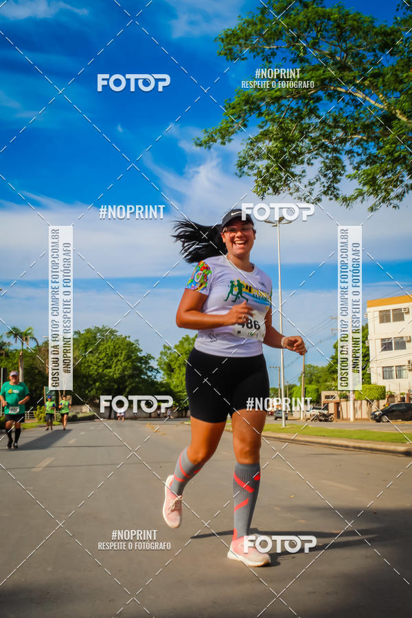Buy your photos of the eventCorrida Orla do Porto Cuiab  on Fotop