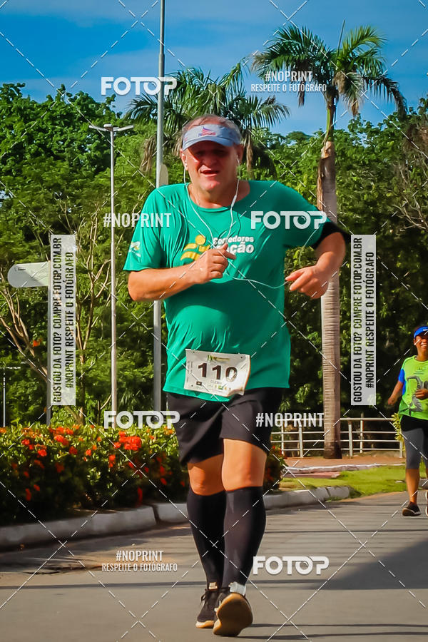 Buy your photos of the eventCorrida Orla do Porto Cuiab  on Fotop