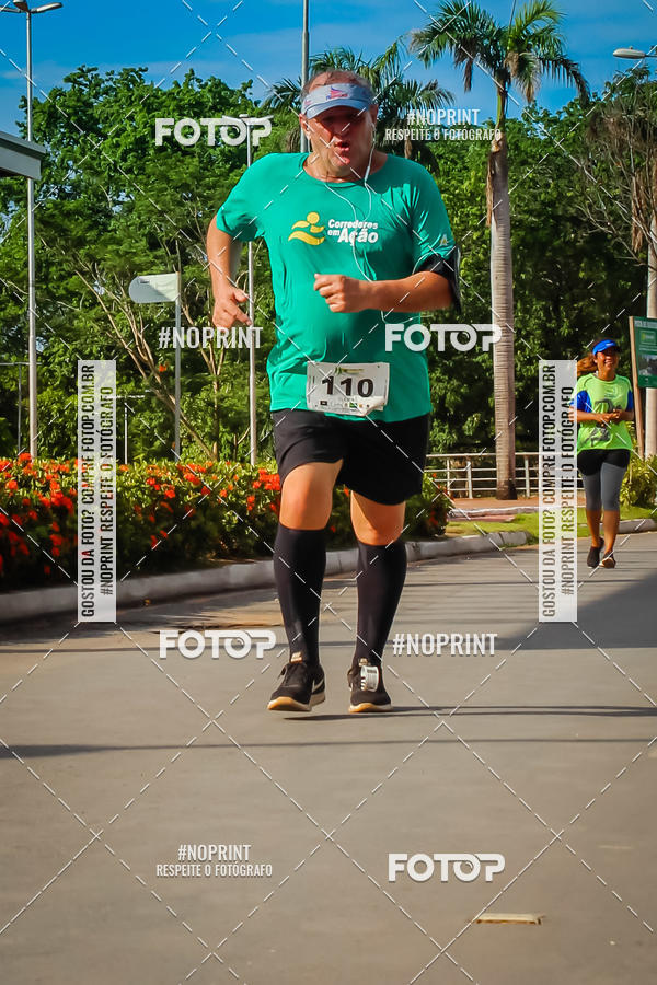Buy your photos of the eventCorrida Orla do Porto Cuiab  on Fotop