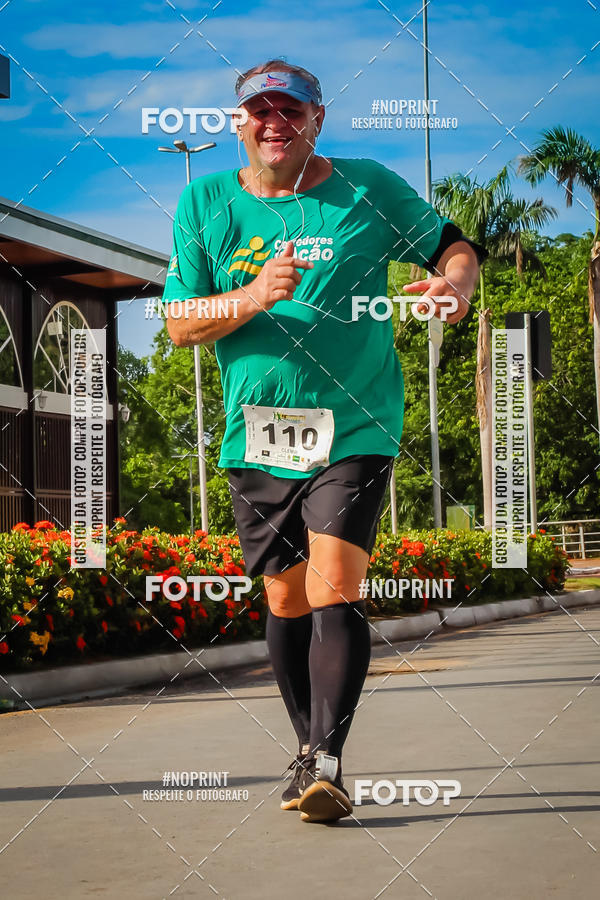 Buy your photos of the eventCorrida Orla do Porto Cuiab  on Fotop