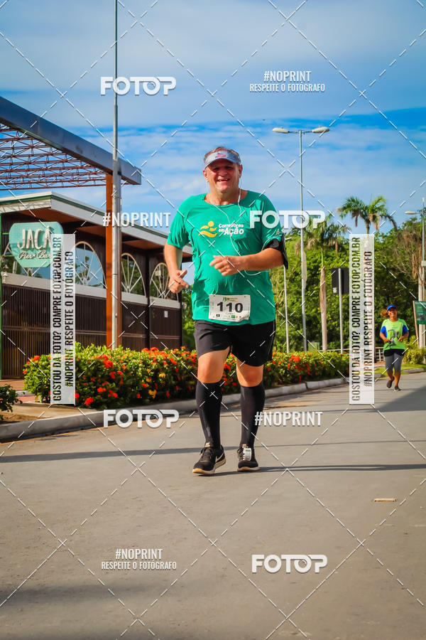 Buy your photos of the eventCorrida Orla do Porto Cuiab  on Fotop