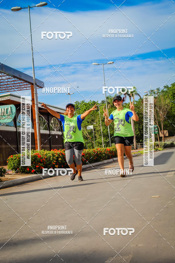 Buy your photos of the eventCorrida Orla do Porto Cuiab  on Fotop