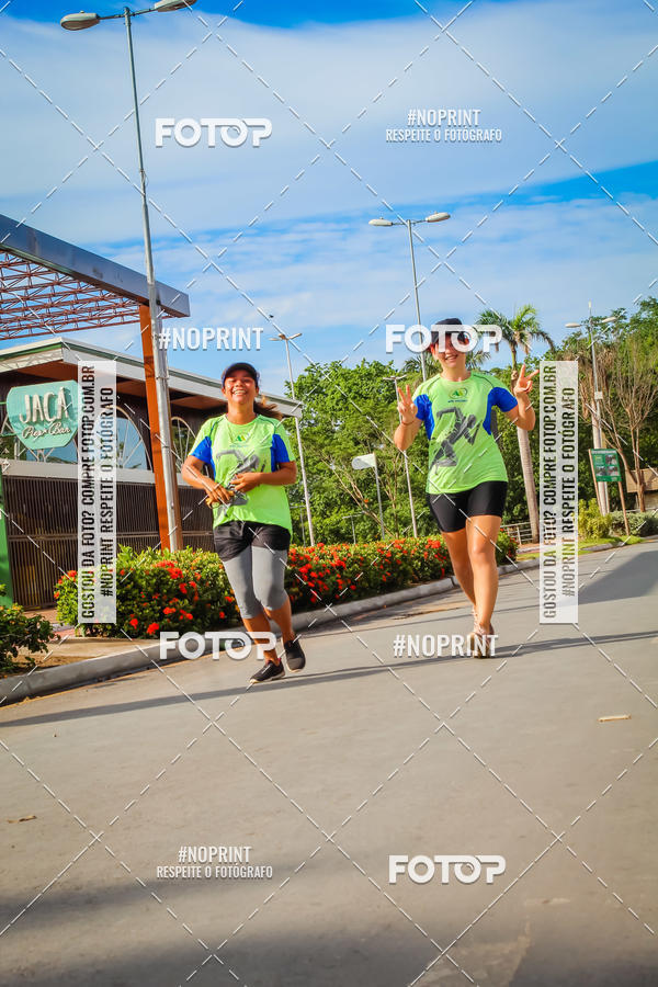 Buy your photos of the eventCorrida Orla do Porto Cuiab  on Fotop