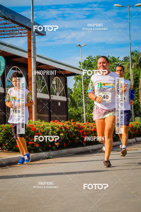 Buy your photos of the eventCorrida Orla do Porto Cuiab  on Fotop