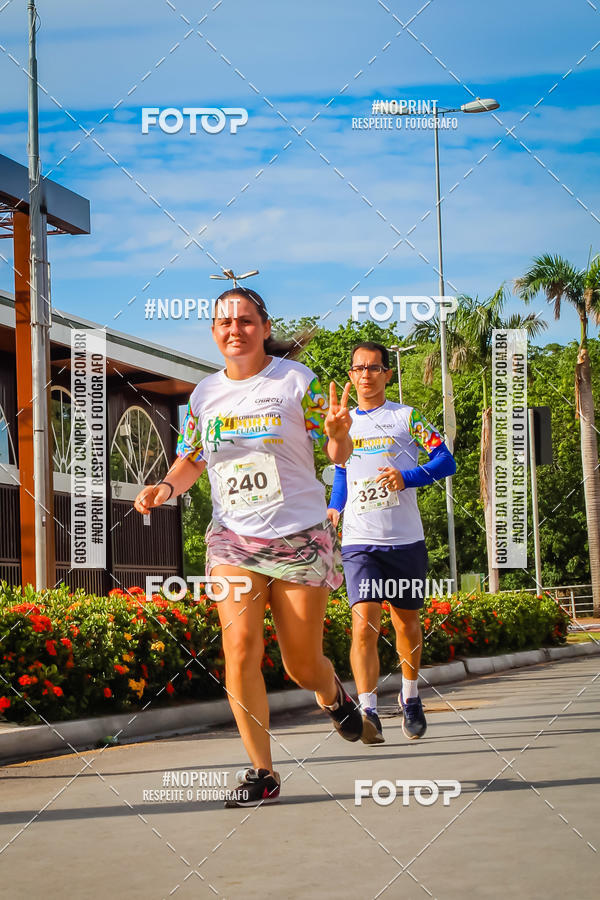 Buy your photos of the eventCorrida Orla do Porto Cuiab  on Fotop