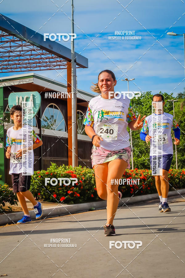 Buy your photos of the eventCorrida Orla do Porto Cuiab  on Fotop