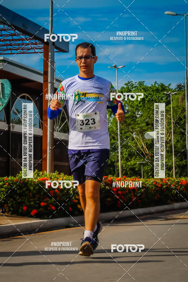 Buy your photos of the eventCorrida Orla do Porto Cuiab  on Fotop