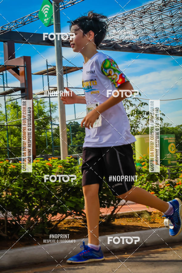 Buy your photos of the eventCorrida Orla do Porto Cuiab  on Fotop