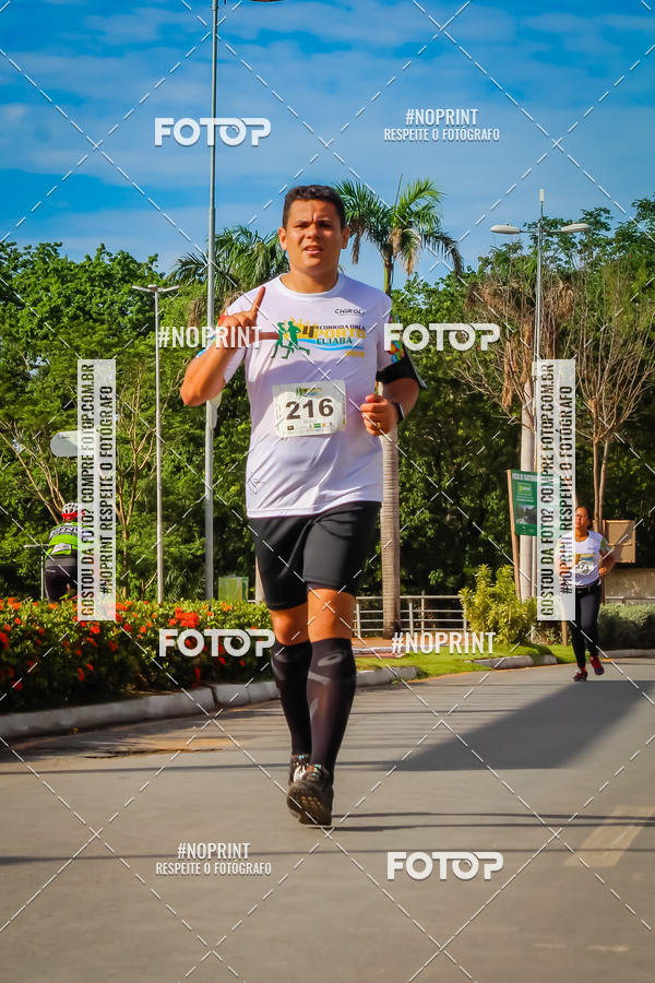 Buy your photos of the eventCorrida Orla do Porto Cuiab  on Fotop