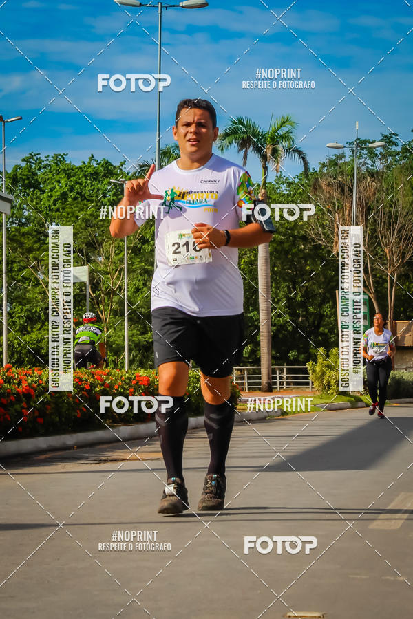 Buy your photos of the eventCorrida Orla do Porto Cuiab  on Fotop