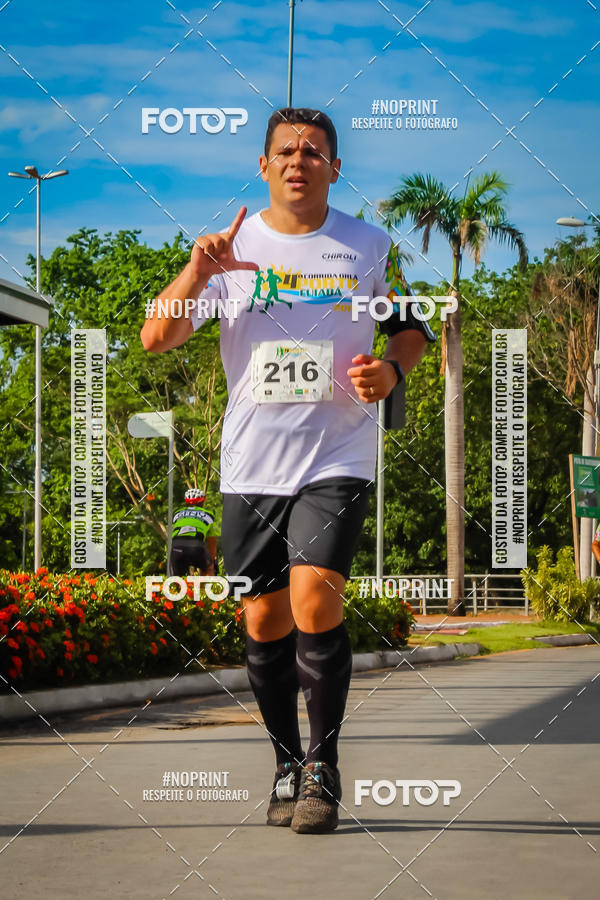 Buy your photos of the eventCorrida Orla do Porto Cuiab  on Fotop
