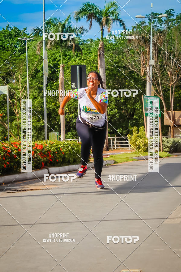 Buy your photos of the eventCorrida Orla do Porto Cuiab  on Fotop