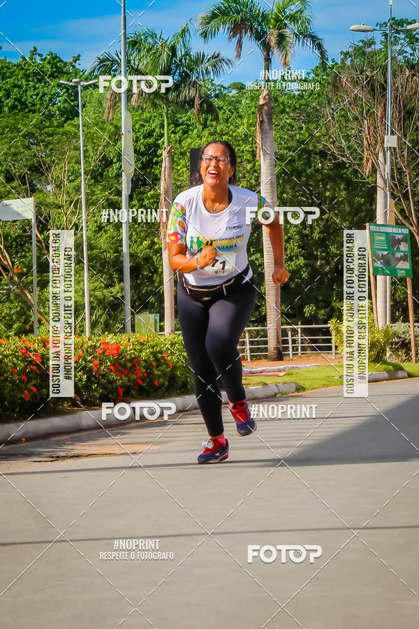 Buy your photos of the eventCorrida Orla do Porto Cuiab  on Fotop