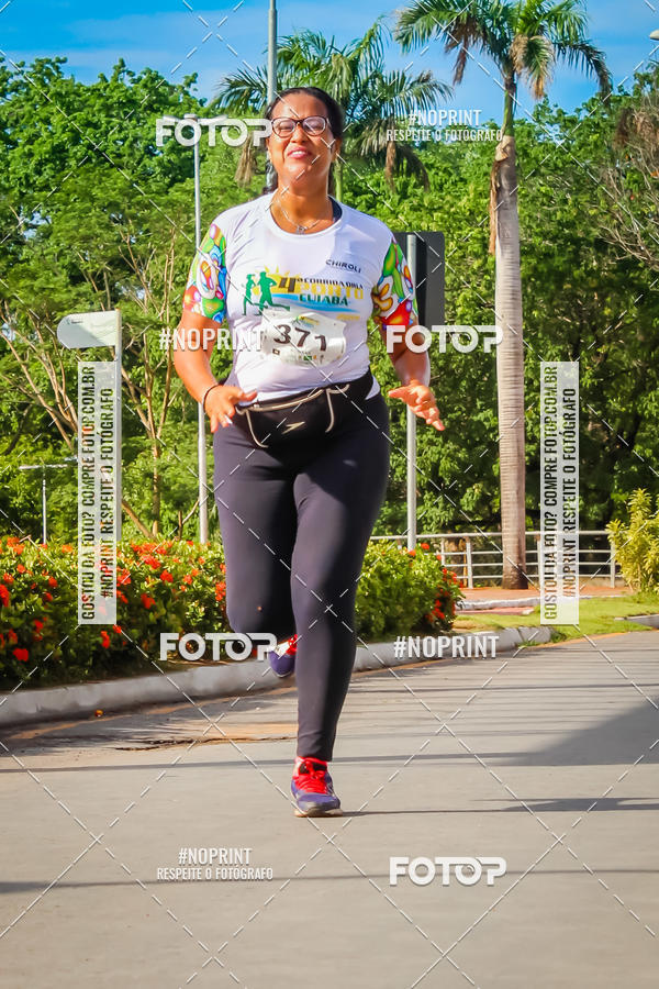 Buy your photos of the eventCorrida Orla do Porto Cuiab  on Fotop