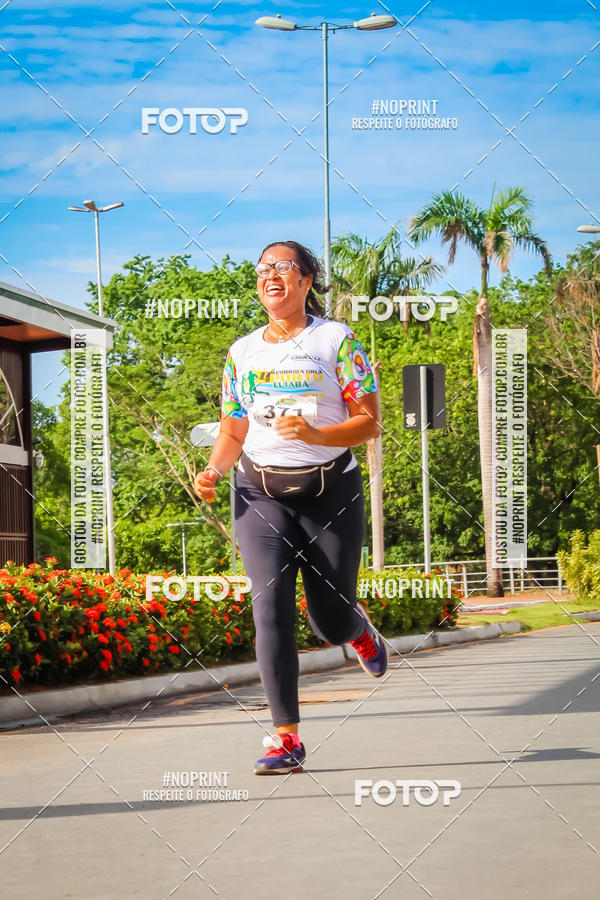 Buy your photos of the eventCorrida Orla do Porto Cuiab  on Fotop
