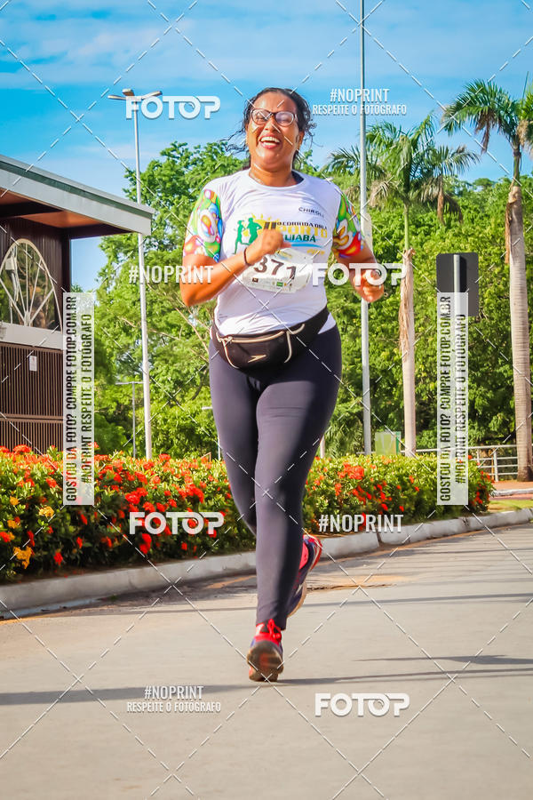 Buy your photos of the eventCorrida Orla do Porto Cuiab  on Fotop