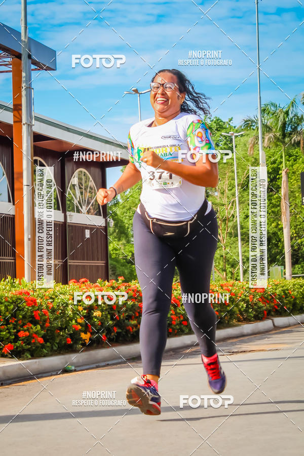 Buy your photos of the eventCorrida Orla do Porto Cuiab  on Fotop