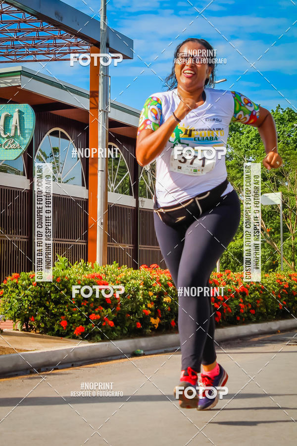 Buy your photos of the eventCorrida Orla do Porto Cuiab  on Fotop
