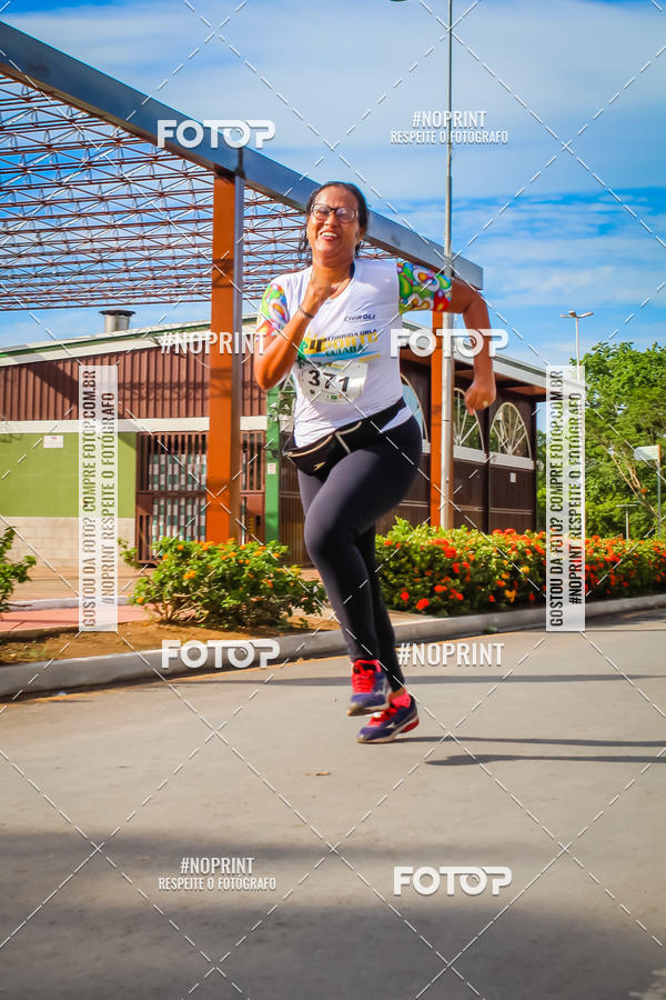Buy your photos of the eventCorrida Orla do Porto Cuiab  on Fotop