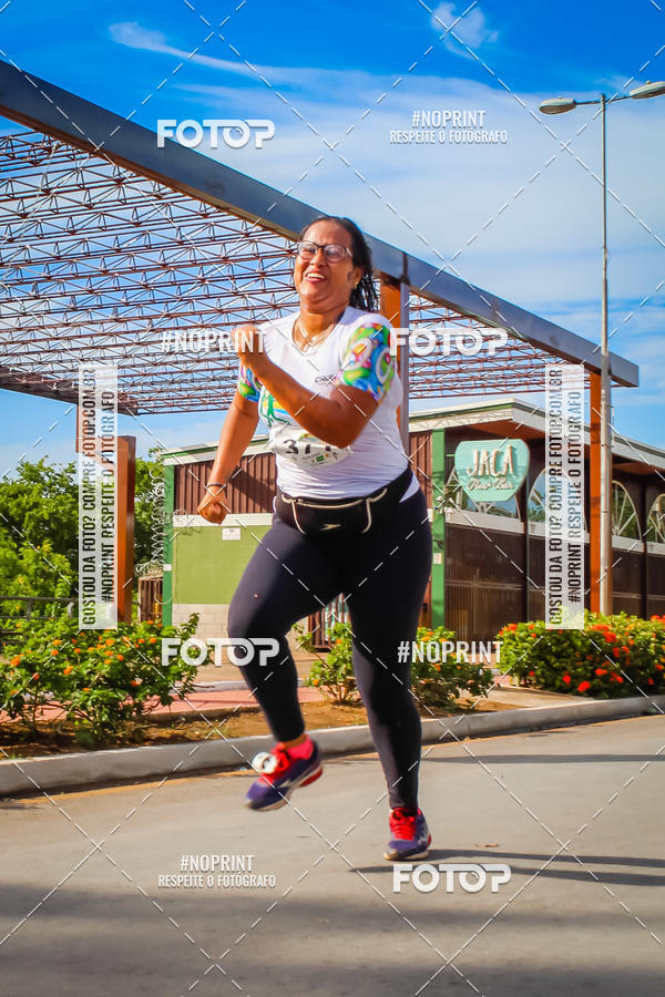 Buy your photos of the eventCorrida Orla do Porto Cuiab  on Fotop