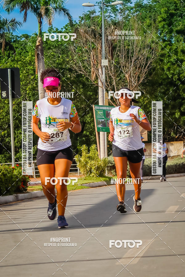 Buy your photos of the eventCorrida Orla do Porto Cuiab  on Fotop