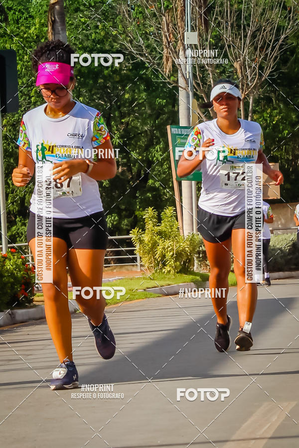 Buy your photos of the eventCorrida Orla do Porto Cuiab  on Fotop