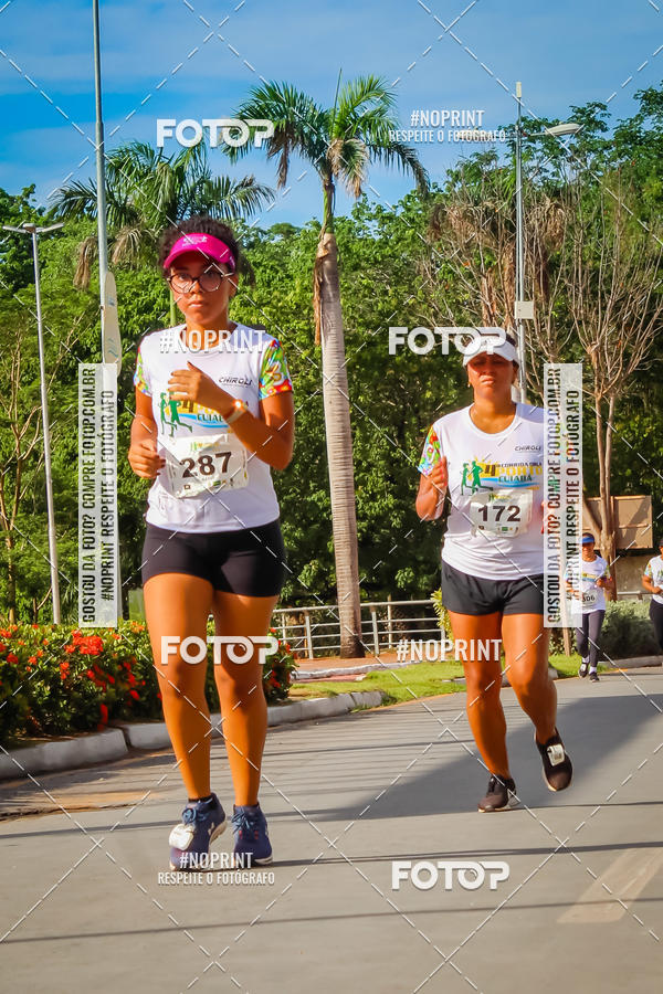 Buy your photos of the eventCorrida Orla do Porto Cuiab  on Fotop