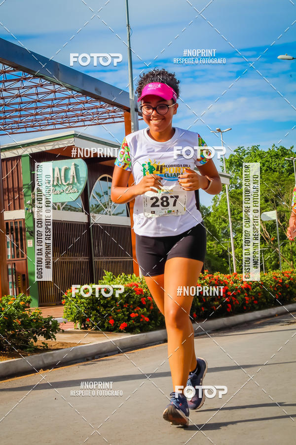 Buy your photos of the eventCorrida Orla do Porto Cuiab  on Fotop