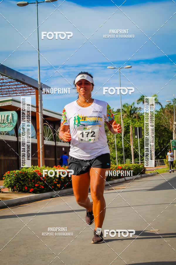Buy your photos of the eventCorrida Orla do Porto Cuiab  on Fotop
