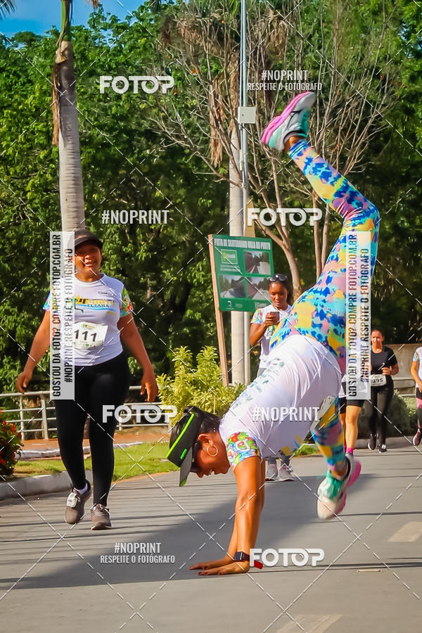 Buy your photos of the eventCorrida Orla do Porto Cuiab  on Fotop