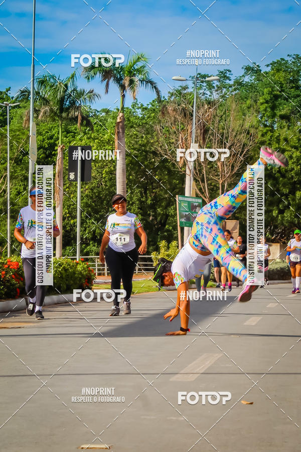 Buy your photos of the eventCorrida Orla do Porto Cuiab  on Fotop