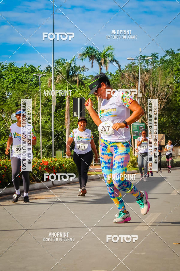 Buy your photos of the eventCorrida Orla do Porto Cuiab  on Fotop