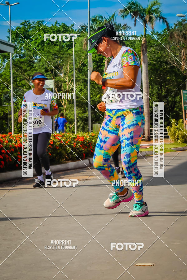 Buy your photos of the eventCorrida Orla do Porto Cuiab  on Fotop